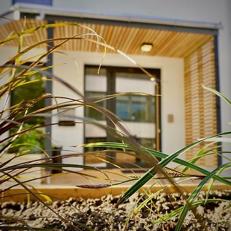 Hotel Merian Friedrichshafen Luaran gambar