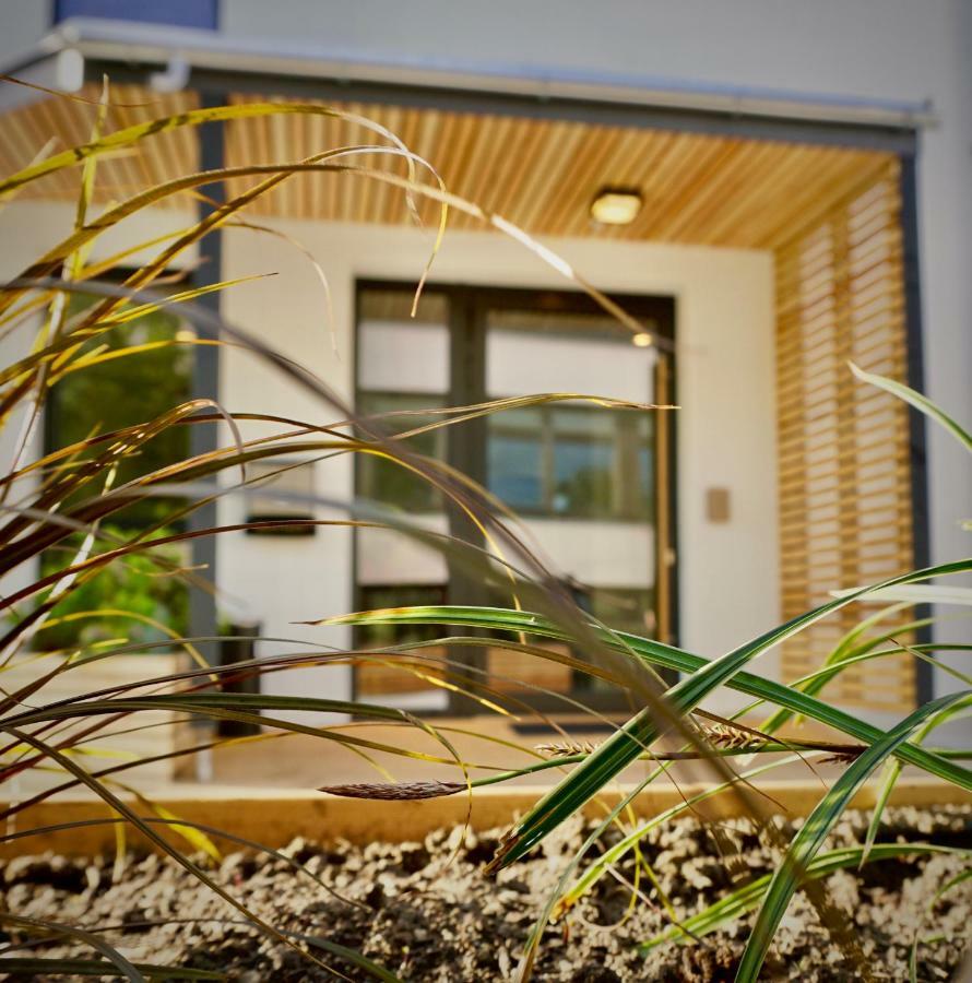 Hotel Merian Friedrichshafen Luaran gambar